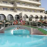 Resort Dessole Olympos Faliraki