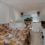 Dessole Olympos Resort Faliraki