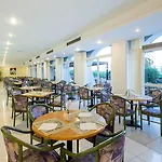 Dessole Olympos Faliraki