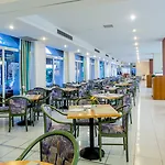 Resort Dessole Olympos Faliraki