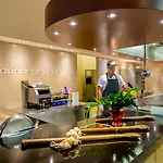 Dessole Olympos Resort Faliraki