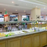 Resort Dessole Olympos Faliraki