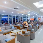 Dessole Olympos Resort