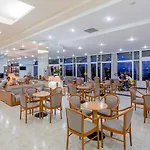 Dessole Olympos Resort Faliraki