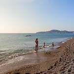 Resort Dessole Olympos
