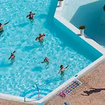 Resort Dessole Olympos Faliraki