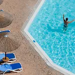 Dessole Olympos Faliraki