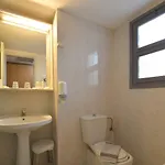 Resort Dessole Olympos
