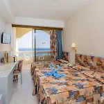 Dessole Olympos Resort
