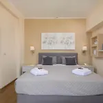 Resort Dessole Olympos Faliraki