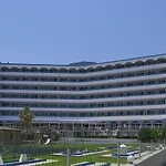 Dessole Olympos 4*