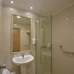 Resort Dessole Olympos Faliraki