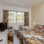 Dessole Olympos Resort 4*