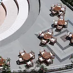 Dessole Olympos Resort 4*