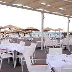 Dessole Olympos