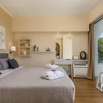 Dessole Olympos 4*