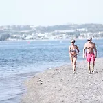 Dessole Olympos Resort Faliraki
