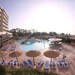 Resort Dessole Olympos 4*