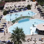 Resort Dessole Olympos