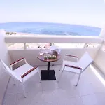 Dessole Olympos Resort