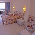 Dessole Olympos Resort