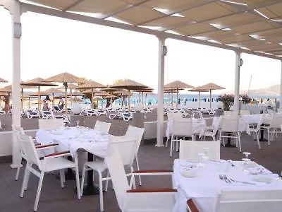 Dessole Olympos