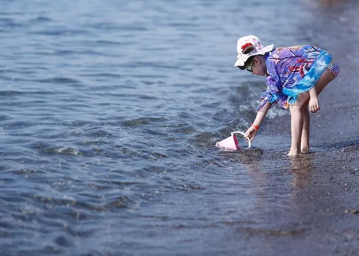 Dessole Olympos Resort Faliraki