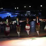 Dessole Olympos Üdülőközpont 4*