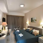 Dessole Olympos Faliráki