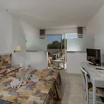 Dessole Olympos 4* Faliráki