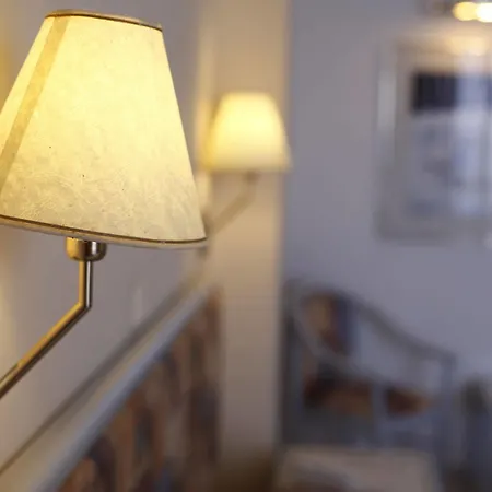 Resort Dessole Olympos 4*